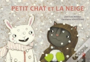 Capa do artigo Petit Chat Et La Neige