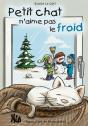 Petit Chat N'Aime Pas Le Froid - Preview