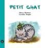 Petit Chat - Preview