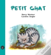 Petit Chat