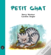 Capa do artigo Petit Chat