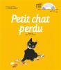 Petit Chat Perdu - Preview