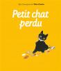 Petit Chat Perdu - Preview