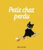 Petit Chat Perdu - Preview