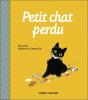 Petit Chat Perdu - Preview