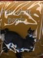 Petit Chat Perdu - Preview