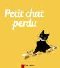 Petit Chat Perdu - Preview