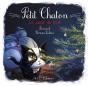 Petit Chaton - Preview