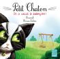 Petit Chaton On A Casse La Balancoire ! - Preview