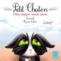 Petit Chaton Prend L'Avion - Preview