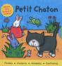 Petit Chaton - Preview