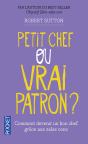 Petit Chef Ou Vrai Patron ? - Preview