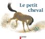 Petit Cheval Et Vieux Chameau - Preview