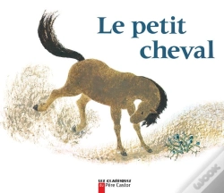 Capa do artigo Petit Cheval Et Vieux Chameau