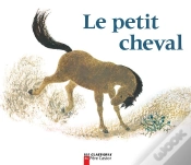 Capa do artigo Petit Cheval Et Vieux Chameau