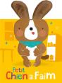 Petit Chien A Faim - Preview