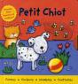 Petit Chiot - Preview