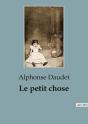 Petit Chose - Preview