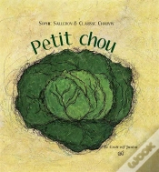 Capa do artigo Petit Chou