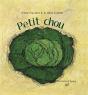 Petit Chou - Preview