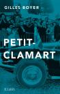 Petit-Clamart - Preview
