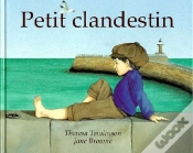 Capa do artigo Petit Clandestin