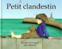 Petit Clandestin - Preview
