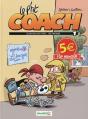 Petit Coach T.1 Top Humour 2015 - Preview