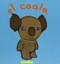 Petit Coala, El - Preview