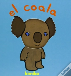 Capa do artigo Petit Coala, El