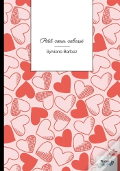 Capa do artigo Petit Coeur Cabossé