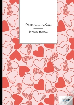 Capa do artigo Petit Coeur Cabossé