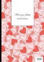 Petit Coeur Cabossé - Preview