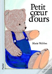 Capa do artigo Petit Coeur D