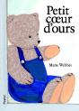 Petit Coeur D'Ours - Preview