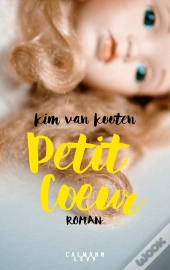 Petit Coeur