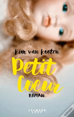 Capa do artigo Petit Coeur