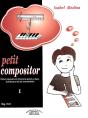 Petit Compositor I - Preview