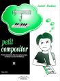 Petit Compositor Ii - Preview