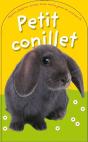 Petit Conillet - Preview