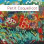 Petit Coquelicot - Preview