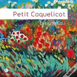 Capa do artigo Petit Coquelicot