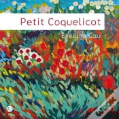 Capa do artigo Petit Coquelicot