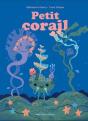 Petit Corail ; Petit Arbre - Preview