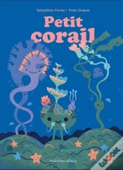 Capa do artigo Petit Corail ; Petit Arbre