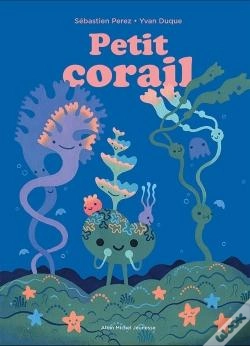 Capa do artigo Petit Corail ; Petit Arbre