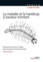 Petit Corps Malade Et Le Monde Exterieur - Preview