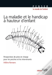 Capa do artigo Petit Corps Malade Et Le Monde Exterieur