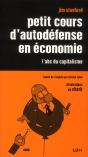 Petit Cours D'Autodefense En Économie - Preview