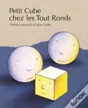 Capa do artigo Petit Cube Chez Les Tout-Ronds